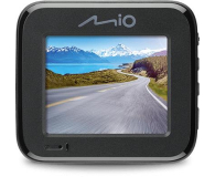 MIO REJESTRATOR toru jazdy MIO MiVue C545 - 1063508 - zdjęcie 4